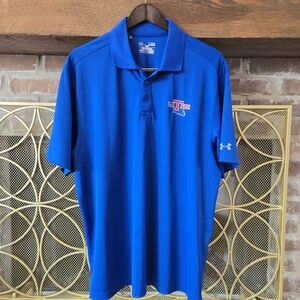 LA TECH 🏈🏀⚾️⚽️